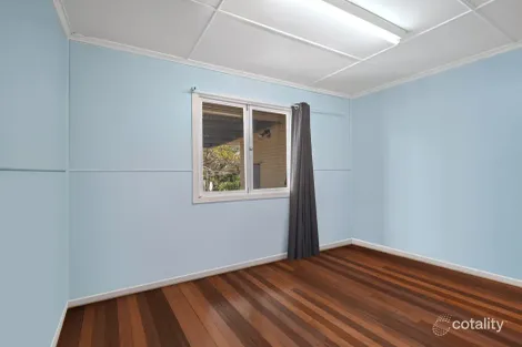 Property photo of 85 Holdsworth Road North Ipswich QLD 4305