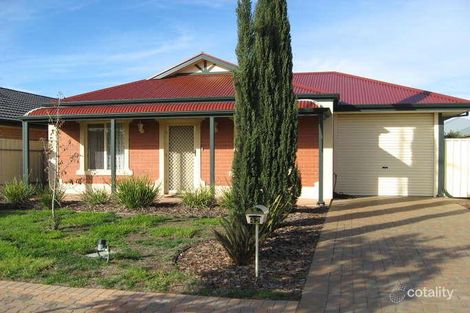 Property photo of 42 Springbank Boulevard Burton SA 5110