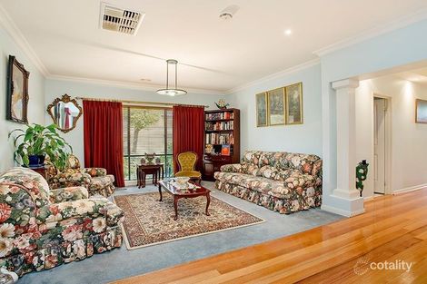 Property photo of 24 Berthon Crescent Hillside VIC 3037