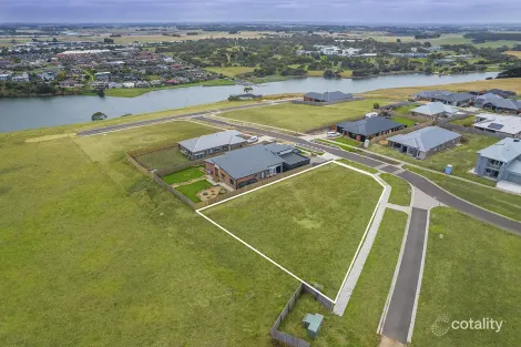 8 Gillanders St, Warrnambool, VIC 3280