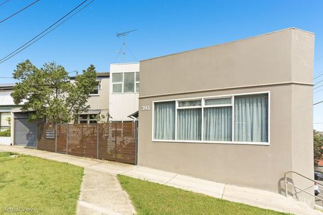 1/393 Malabar Rd, Maroubra, NSW 2035