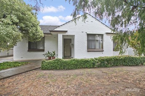 34 Hardy Ave, Glengowrie, SA 5044