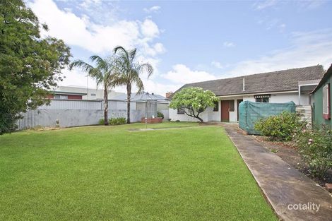 Property photo of 34 Hardy Avenue Glengowrie SA 5044