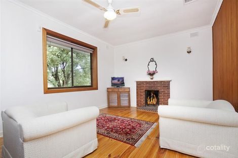 Property photo of 34 Hardy Avenue Glengowrie SA 5044