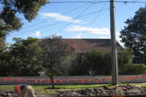 1 Eastgate St, Oakleigh, VIC 3166