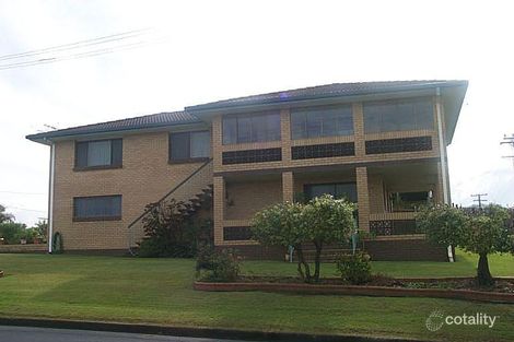 Property photo of 14 Cooroy Street Dicky Beach QLD 4551