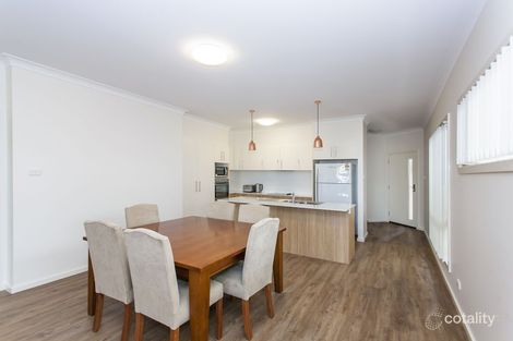 Property photo of 6 Muirfield Way Medowie NSW 2318