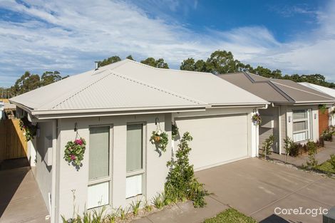 Property photo of 6 Muirfield Way Medowie NSW 2318