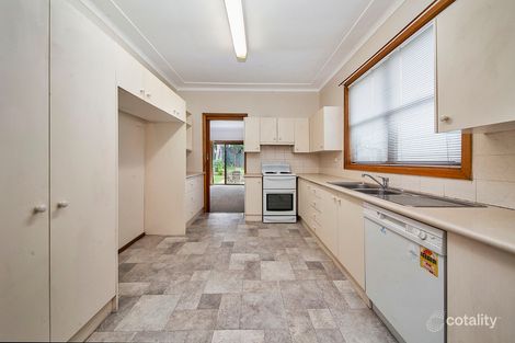 9 Tudar Rd, Sutherland, NSW 2232