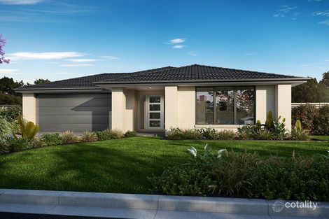 7 Natures Run, Kilmore, VIC 3764