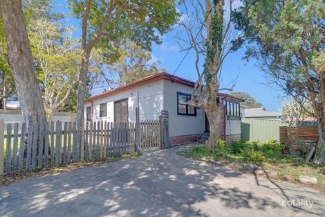 Property photo of 702 The Entrance Road Bateau Bay NSW 2261