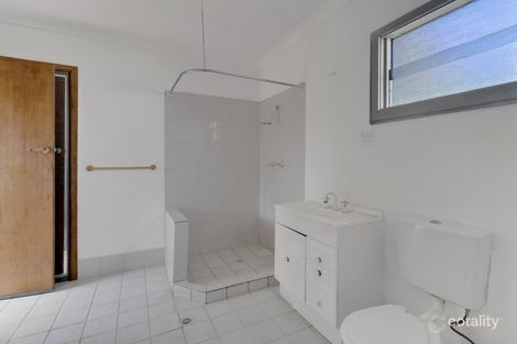 Property photo of 702 The Entrance Road Bateau Bay NSW 2261