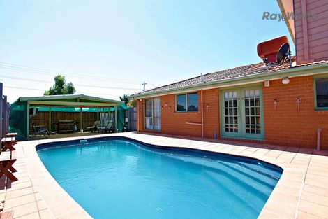 16 Catherine Rd, Seabrook, VIC 3028