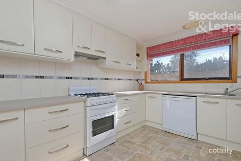 Property photo of 8/47 McLean Street Morwell VIC 3840