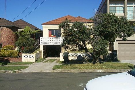 23 Myuna Rd, Dover Heights, NSW 2030