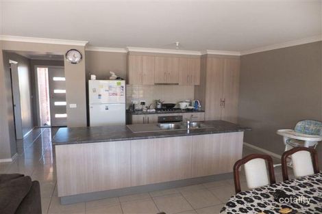 Property photo of 16 Inspiration Street Shepparton VIC 3630