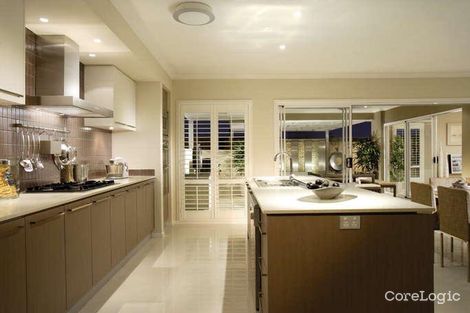 Property photo of 23 Schipper Court Caboolture QLD 4510