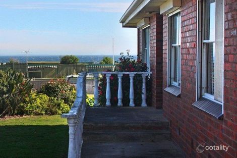 1/767 Esplanade, Mornington, VIC 3931