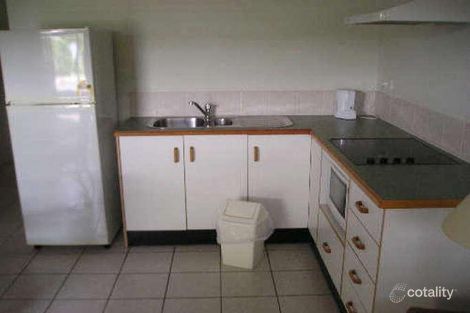 Property photo of 4/1 Beor Street Craiglie QLD 4877