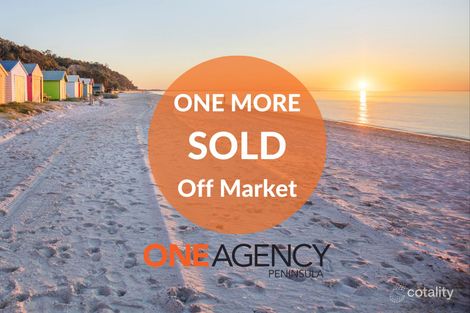 29 Sail Dr, Hastings, VIC 3915