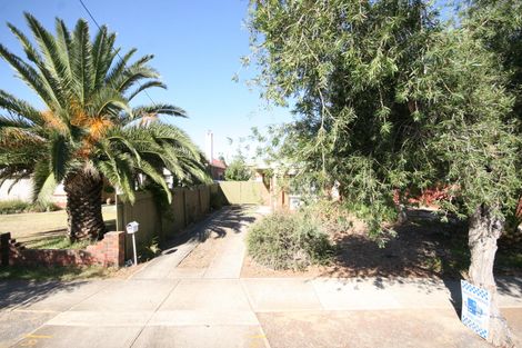Property photo of 3B Winifred Avenue Glandore SA 5037