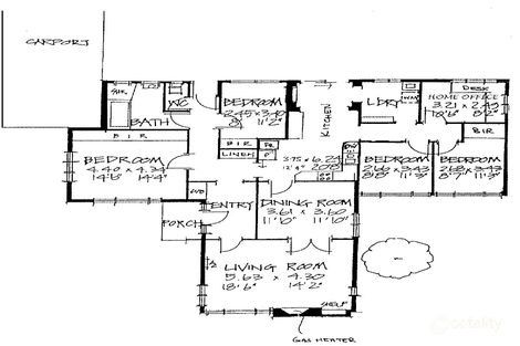 Property photo of 32 Strathmore Avenue Lockleys SA 5032