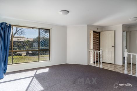Property photo of 412 Stenner Street Kearneys Spring QLD 4350