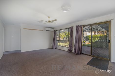 Property photo of 412 Stenner Street Kearneys Spring QLD 4350