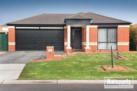 68 Harrington Dr, Narre Warren South, VIC 3805
