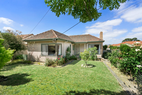 Property photo of 64 Franklin Road Doncaster East VIC 3109