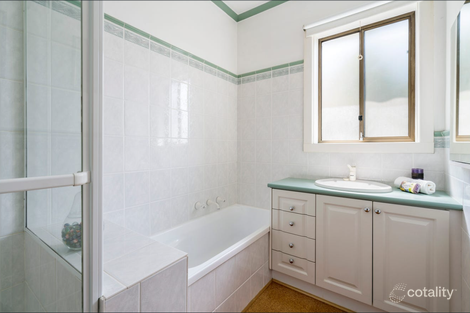 Property photo of 64 Franklin Road Doncaster East VIC 3109