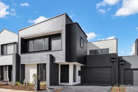 Property photo of 13 Cresthaven Road Tarneit VIC 3029