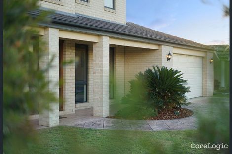 Property photo of 122 Somerset Drive Thornton NSW 2322