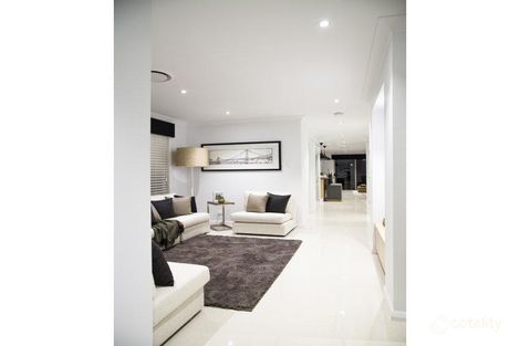 Property photo of 24 Ivory Curl Street Gregory Hills NSW 2557