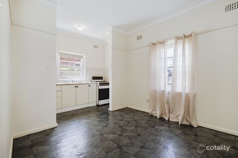 Property photo of 66 Milton Street Ashfield NSW 2131