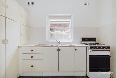 Property photo of 66 Milton Street Ashfield NSW 2131