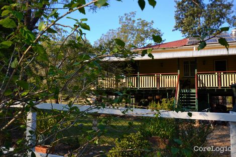 Property photo of 408 Wills Road Coominya QLD 4311