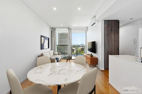 76/5 Hawksburn Rd, Rivervale, WA 6103