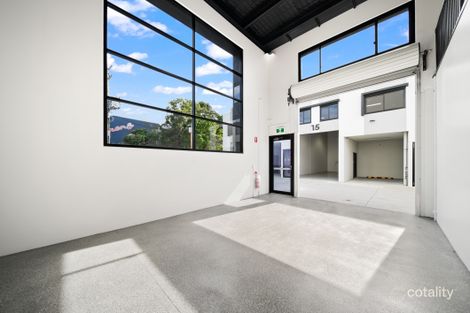 1/35 Demand Ave, Arundel, QLD 4214