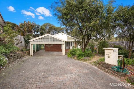 Property photo of 12 Woodlands Rise Macleod VIC 3085