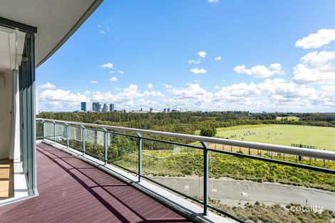 Property photo of 127/27 Bennelong Parkway Wentworth Point NSW 2127