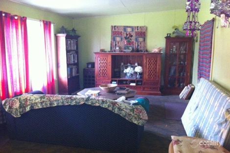 Property photo of 36-46 Munnell Street Gulargambone NSW 2828