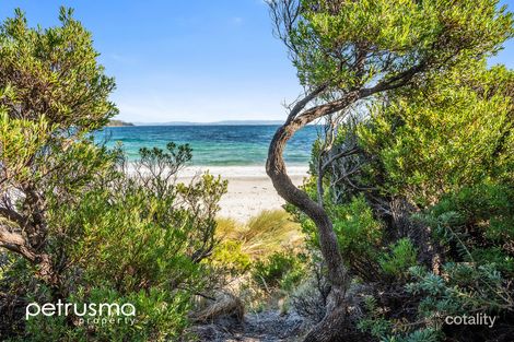Property photo of 8 Harper Place White Beach TAS 7184