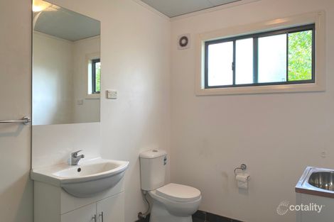 Property photo of 2 Rosalind Road Marayong NSW 2148