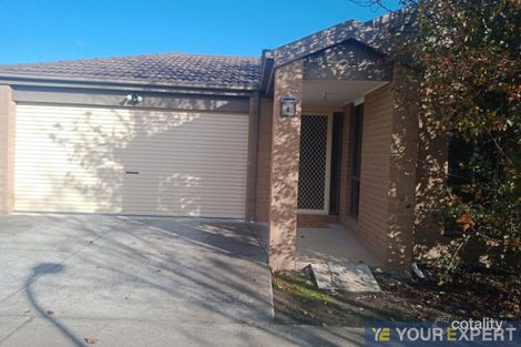 6/220-222 Monahans Rd, Cranbourne, VIC 3977