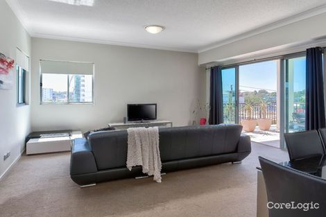 Property photo of 301/1 Kingsmill Street Chermside QLD 4032