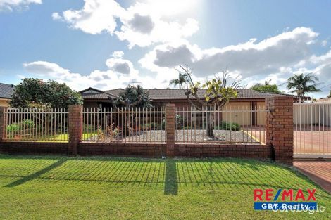 Property photo of 480 Light Street Dianella WA 6059