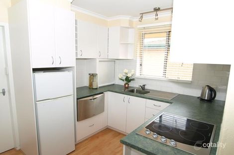 Property photo of 17/17 Campbell Street Queanbeyan NSW 2620