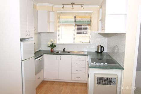 Property photo of 17/17 Campbell Street Queanbeyan NSW 2620