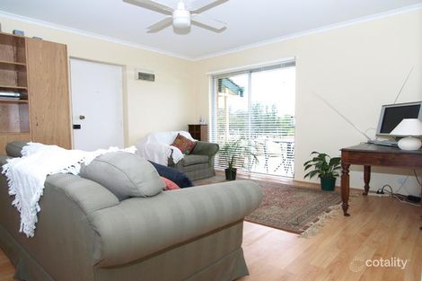 Property photo of 17/17 Campbell Street Queanbeyan NSW 2620
